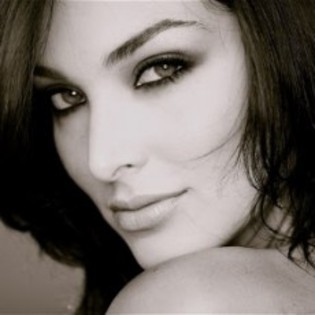 Blanca - Blanca Soto