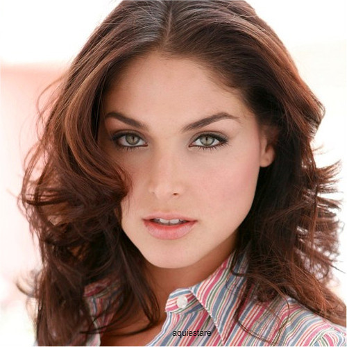 Blanca - Blanca Soto