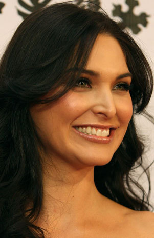 Blanca - Blanca Soto