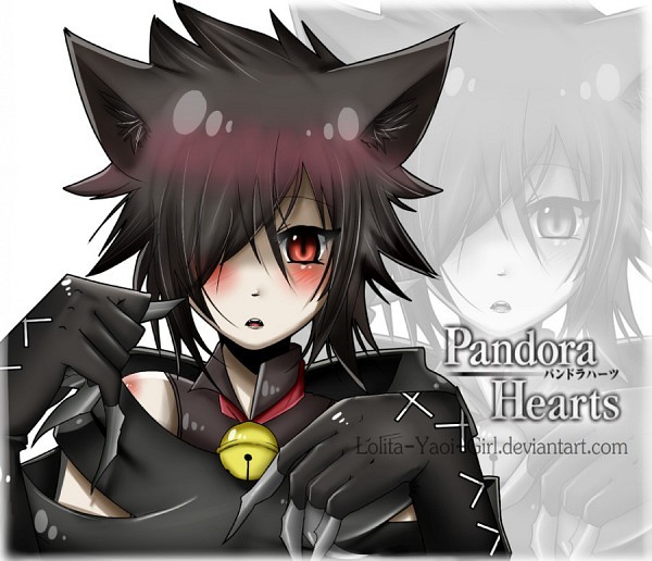 Cheshire- e asa CUTE  in poza asta:X:X:X:X