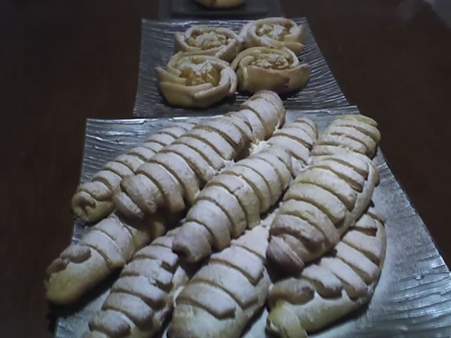 14-02-12_1944/rulouri cu piersica si banana
