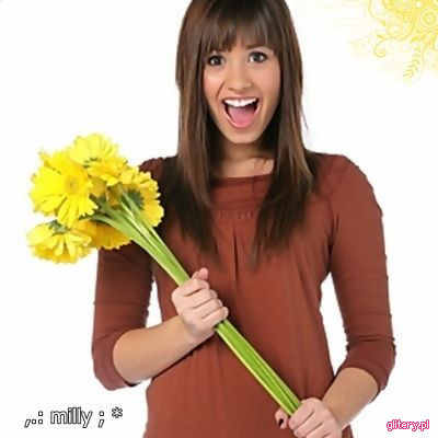 AAAAAAA LUati nebuna dupa mine!!!!!!!!!!!!