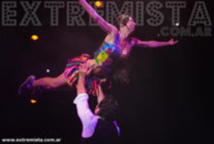 40213836_VDXIRBQCC - nini e tomas