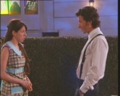 40213856_YSLJOPGXG; cool
