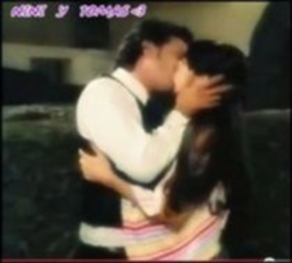 40215004_LTWIREFTI - nini e tomas