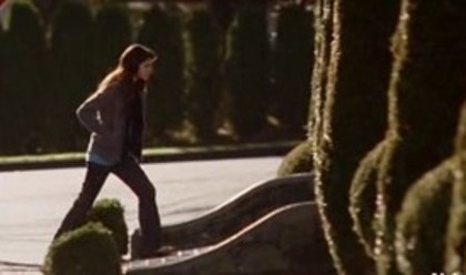 Ohhh ma duc sa ma plimb....