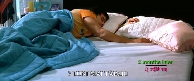 - ambar nu era in pat... -