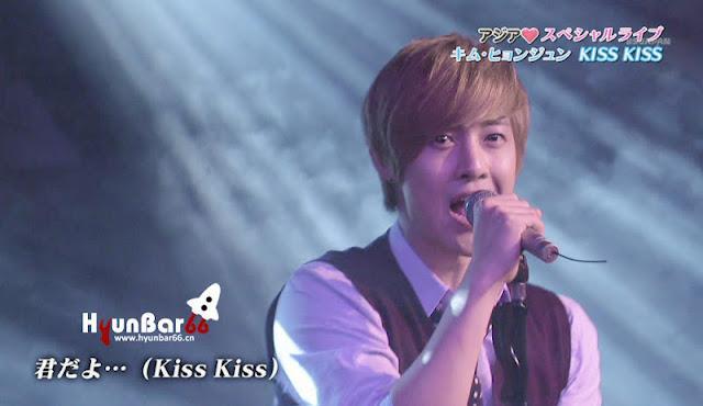 396187_339954206049547_104241489620821_1116433_1097029612_n - Concert de Sf Valentine cu Kim Hyun Joong