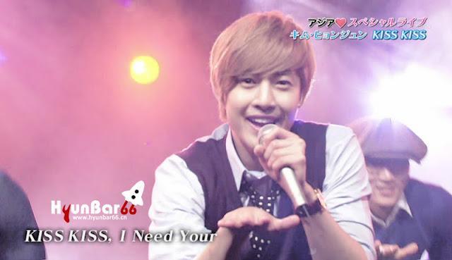 402587_339953876049580_104241489620821_1116424_1271957753_n - Concert de Sf Valentine cu Kim Hyun Joong