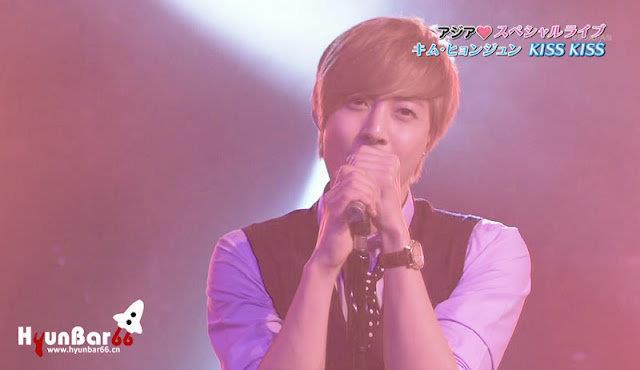 404481_339954629382838_104241489620821_1116445_1559909391_n - Concert de Sf Valentine cu Kim Hyun Joong