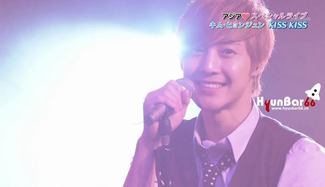 416878_339954372716197_104241489620821_1116438_655257134_n - Concert de Sf Valentine cu Kim Hyun Joong