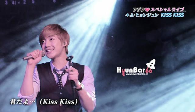 417312_339954062716228_104241489620821_1116429_560262208_n