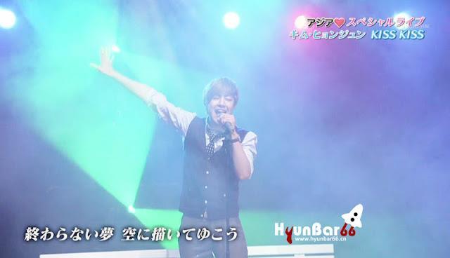 422552_339954596049508_104241489620821_1116444_1501886632_n