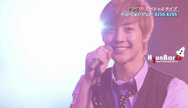 422950_339954682716166_104241489620821_1116446_490206212_n