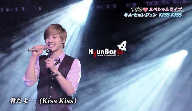 425280_339954162716218_104241489620821_1116432_2116041573_n