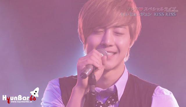 429803_339954406049527_104241489620821_1116439_482850802_n