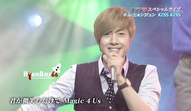 432300_339953946049573_104241489620821_1116426_208515356_n