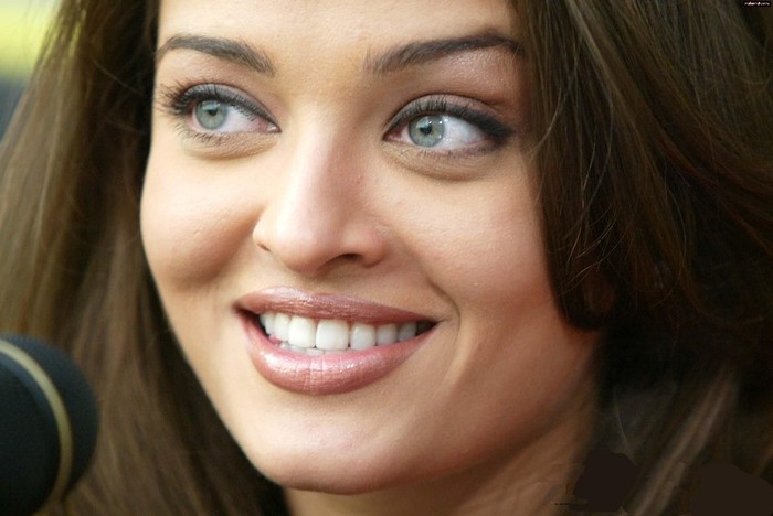 Aishwarya-Rai-11