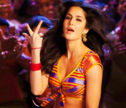 katrina-kaif-hot-2012-wallpapers-hd