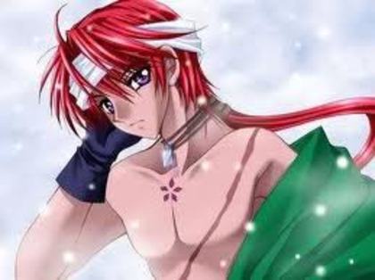 unchiul meu-Hiroko - Familia mea Anime