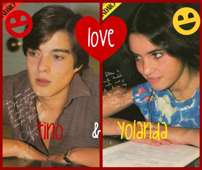 284823_221689757875494_205753259469144_686357_5877149_n