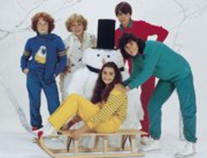 284961_1982940411601_1185955364_31882554_5421679_a