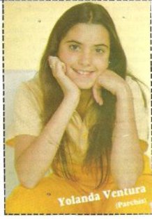 285056_225643044146832_205753259469144_700924_2113211_a