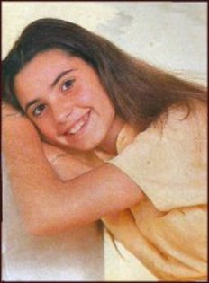 285193_225019134209223_205753259469144_698208_1249341_a