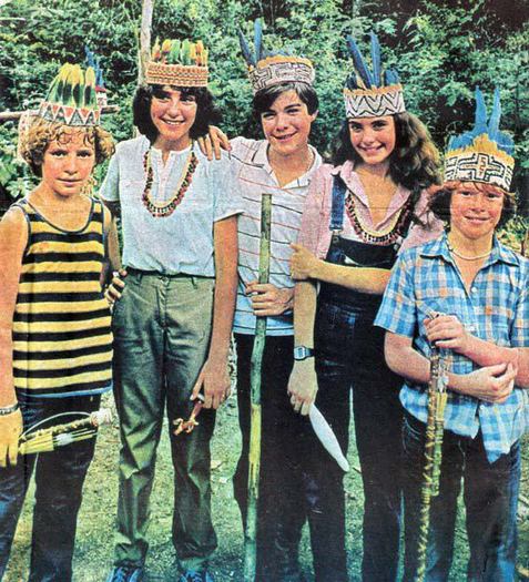 293925_234316559946147_1146085_n