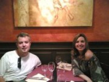 294719_233781969999606_205753259469144_727003_4232388_a