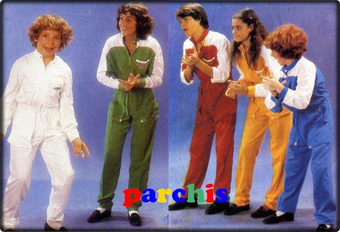 295739_233782436666226_205753259469144_727004_5685961_n