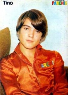 300595_234317346612735_205753259469144_728611_3038088_a