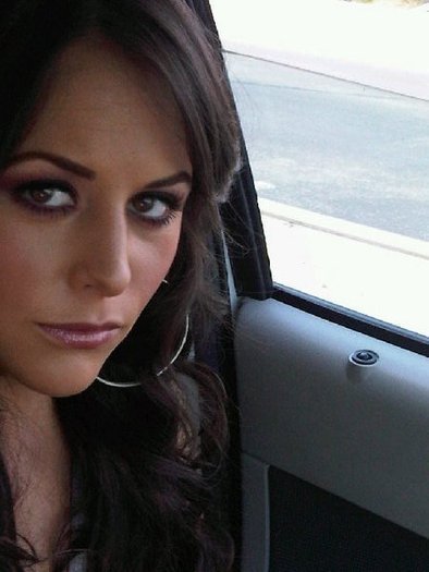 260073_214910231882701_194585080581883_636423_4546060_n