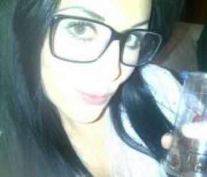 261113_194585080581883_905505925_n