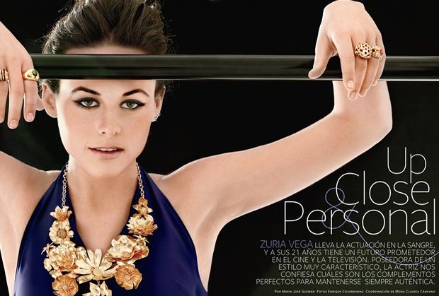 281846_228545127185878_194585080581883_691173_6921252_n