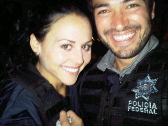 281960_230991800274544_194585080581883_699564_2198792_n