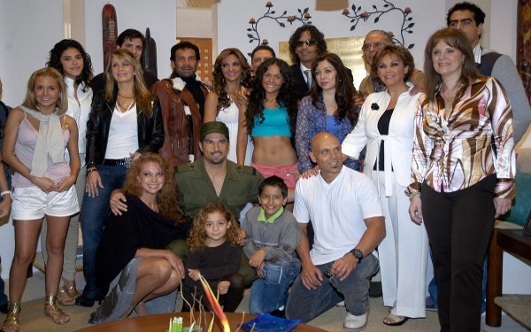 291896_243956302311427_194585080581883_745268_5089414_n