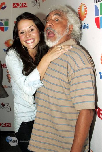 293632_246026178771106_194585080581883_751829_469398_n