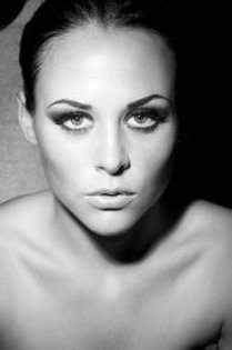 293993_243887835651607_194585080581883_745117_6328030_n