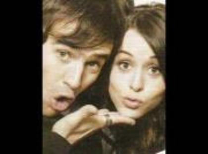 297942_156667557758754_100002465333278_285851_718421531_a