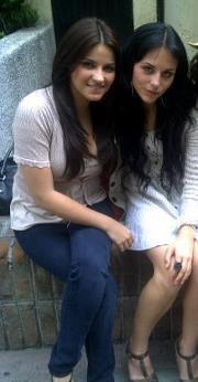 298624_282624295111294_194585080581883_878427_804385627_n