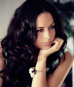 303099_272282096145514_194585080581883_843039_526662346_n