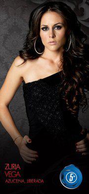 308838_275810295792694_194585080581883_853700_1815123335_n