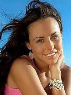 309715_279330938773963_194585080581883_866252_1519922137_n