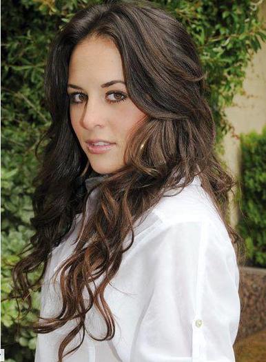 310893_260311474009243_194585080581883_801922_79464474_n