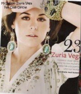 313000_292797304093993_194585080581883_905325_1196556397_a