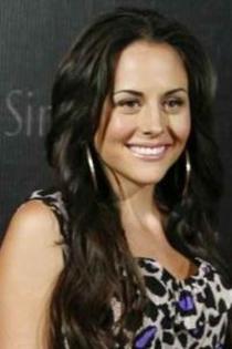 315857_261178677255856_194585080581883_805200_704013419_n