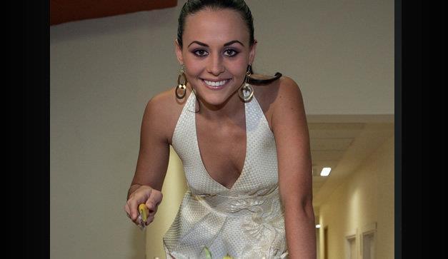 315986_275908782449512_194585080581883_854014_947213199_n