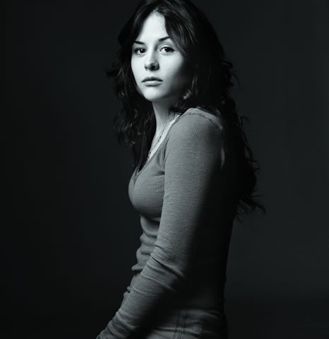 316832_246036745436716_194585080581883_751833_6089149_n