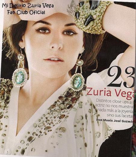 317414_280624388644618_194585080581883_871458_346651434_n